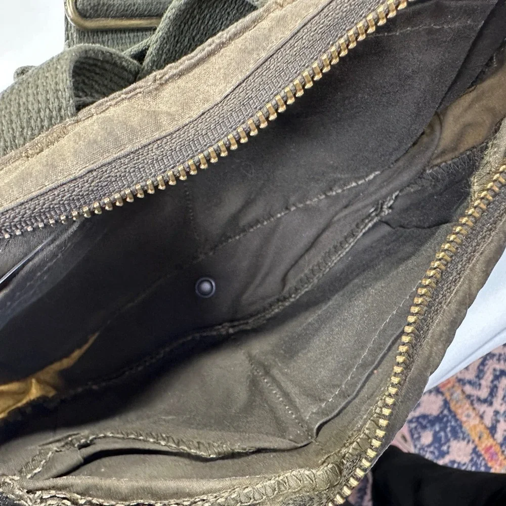 Filson good vintage